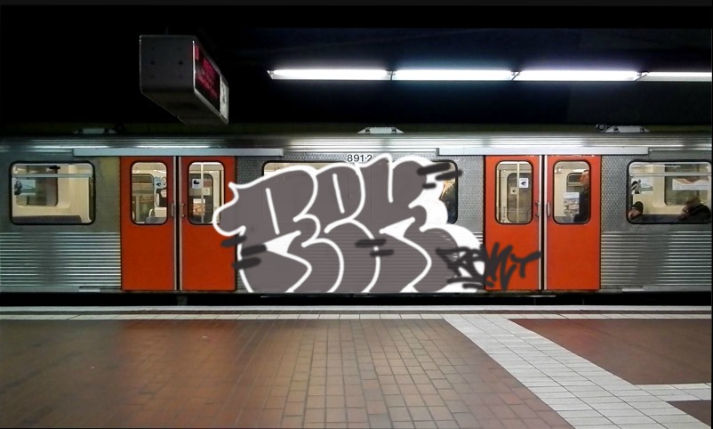 Bombing 1551203964255