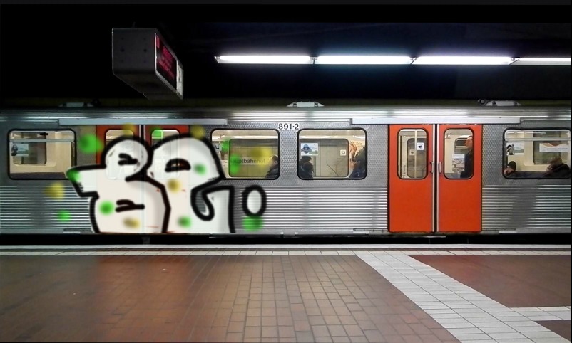 Bombing 1551205484602