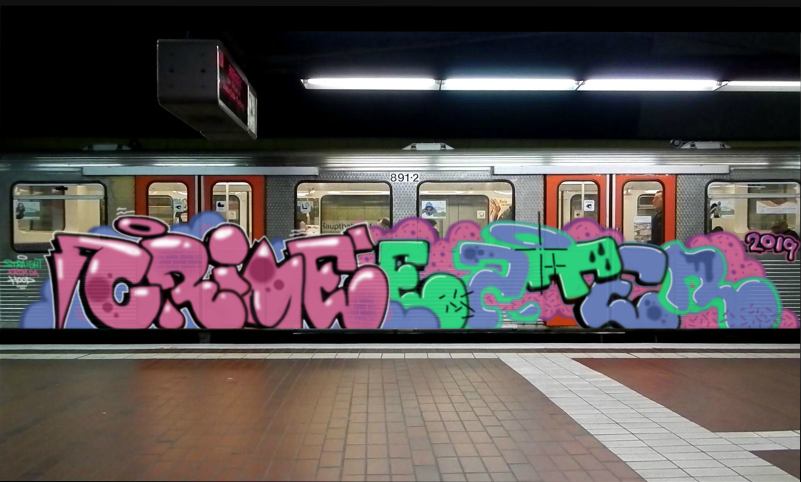 Bombing 1551205661132