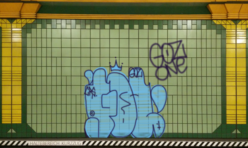 Bombing 1551215978598