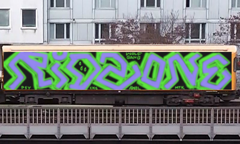 Bombing 1551222154971