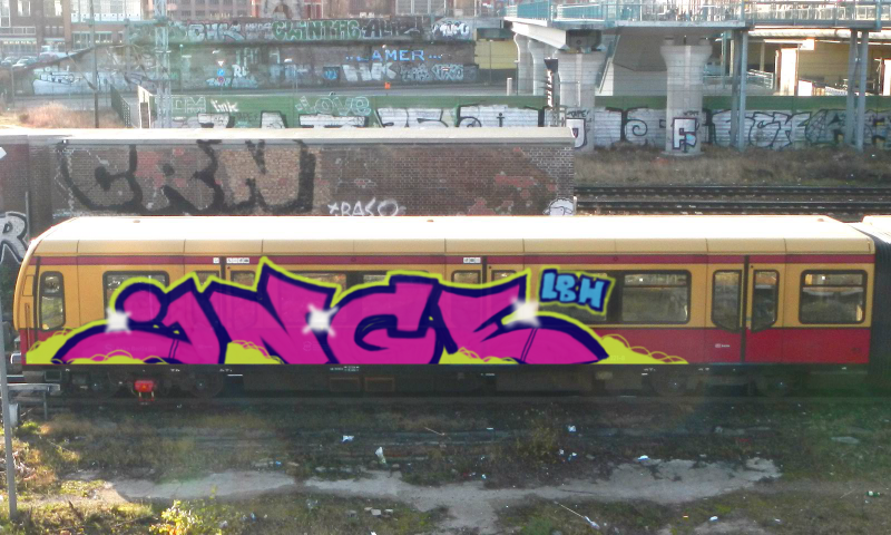 Bombing 1551222183397