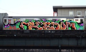 Bombing 1551225370060