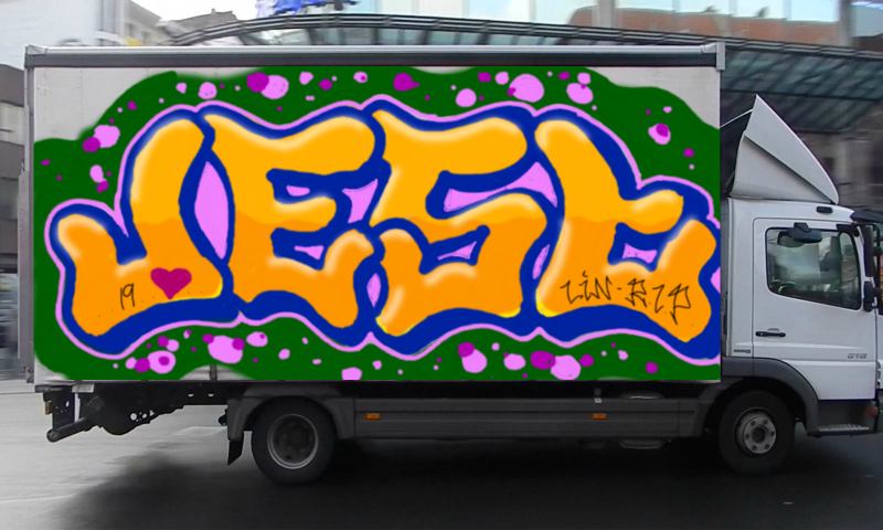 Bombing 1551231994245