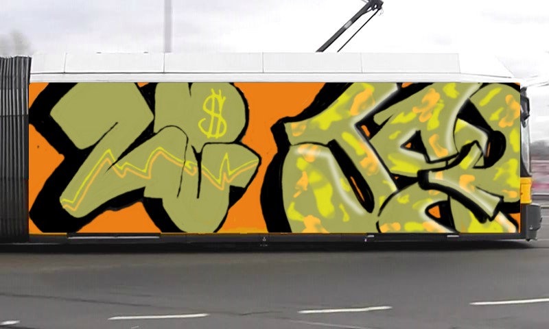 Bombing 1551241927946