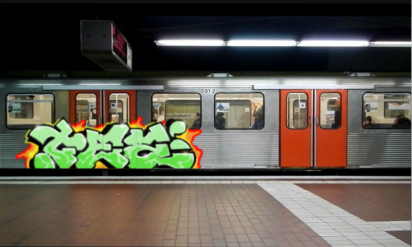 Bombing 1551269895449