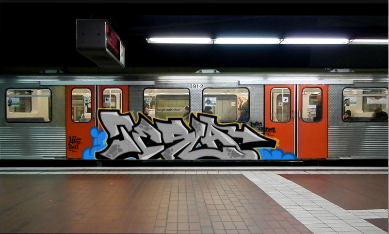 Bombing 1552231897545