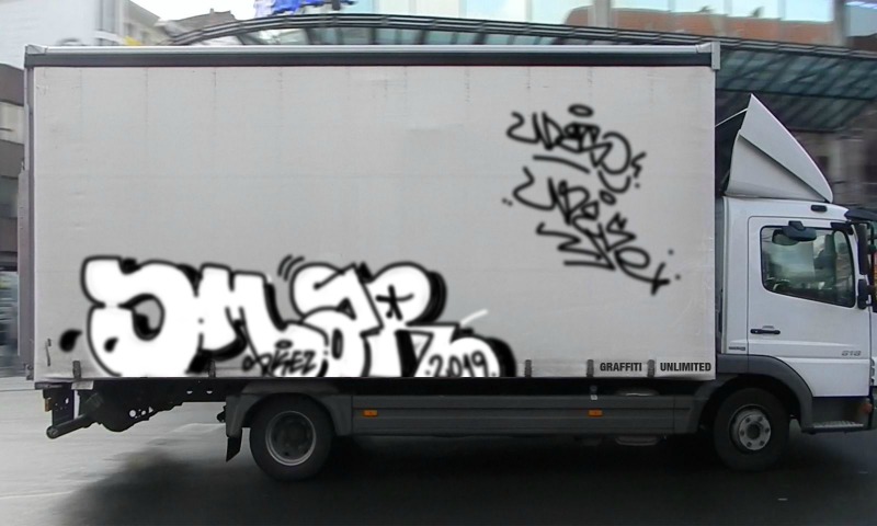 Bombing 1551280531066