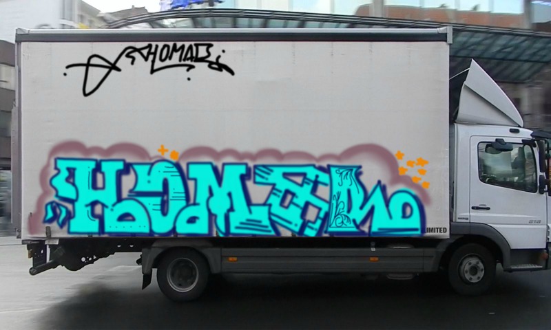 Bombing 1551281694992