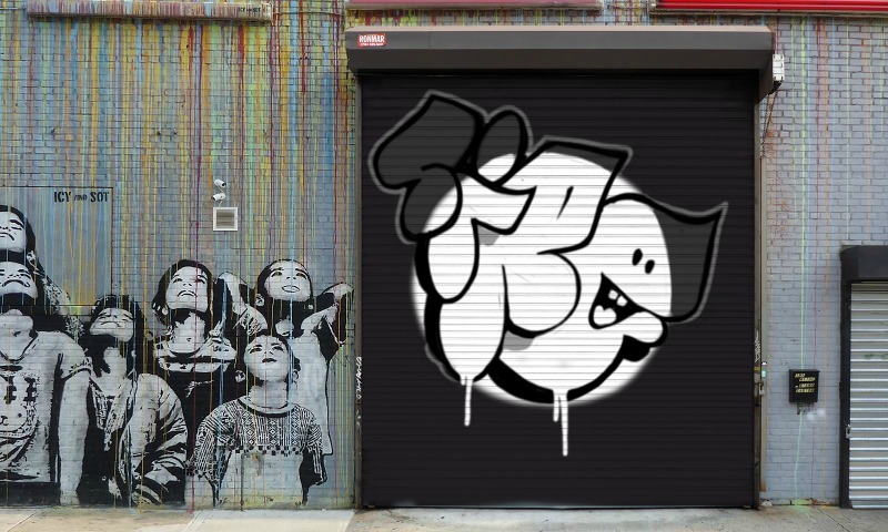 Bombing 1551285410264