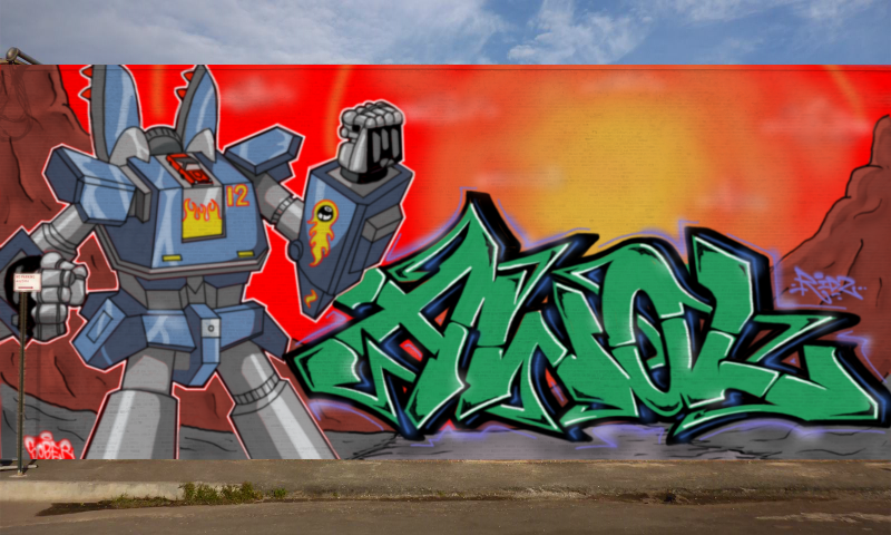 Bombing 1551789798249