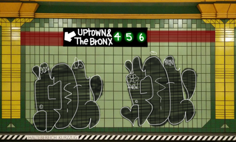 Bombing 1551297208541