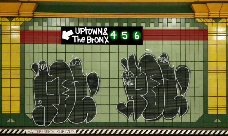 Bombing 1551297208541