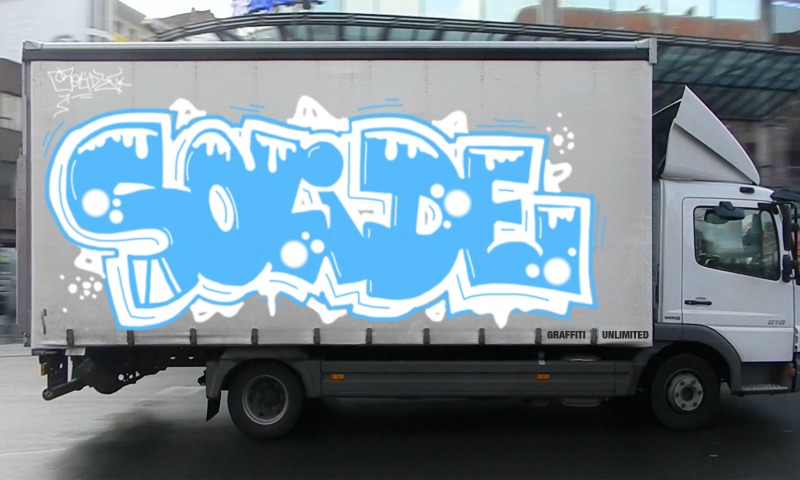 Bombing 1551297757016