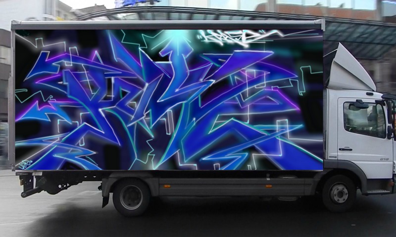 Bombing 1551343224363