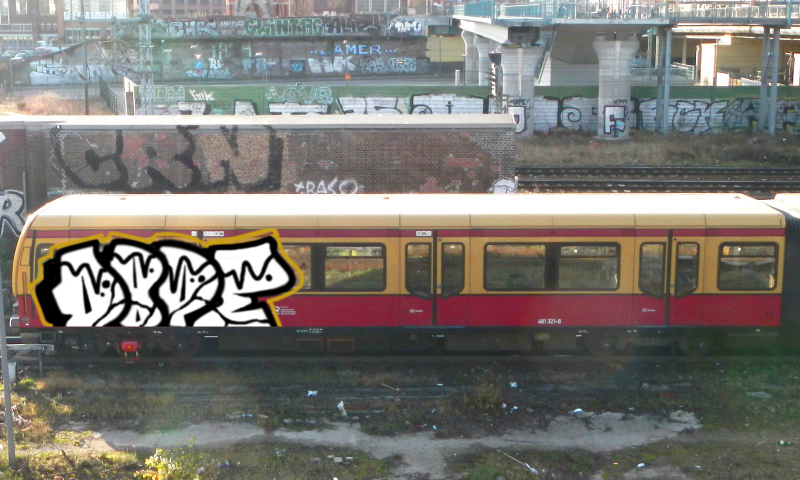 Bombing 1551302146038