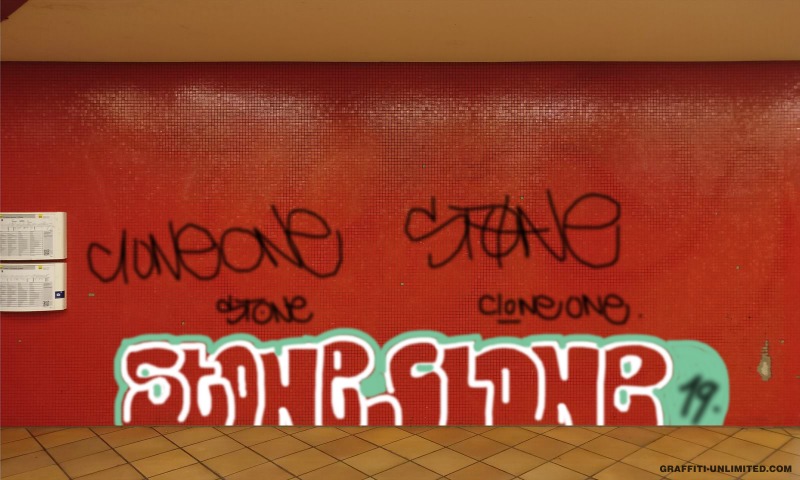 Bombing 1551303318248