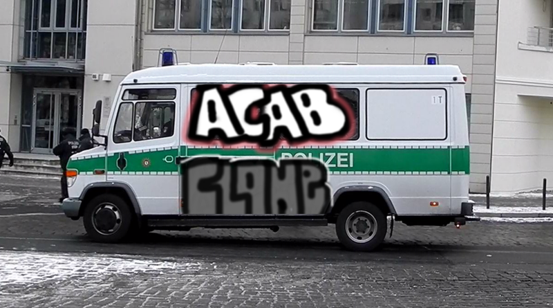 Bombing 1551303991849