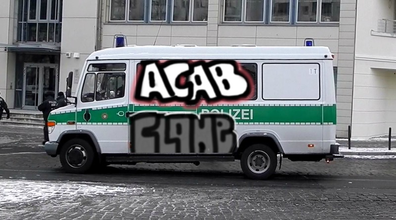 Bombing 1551303991849