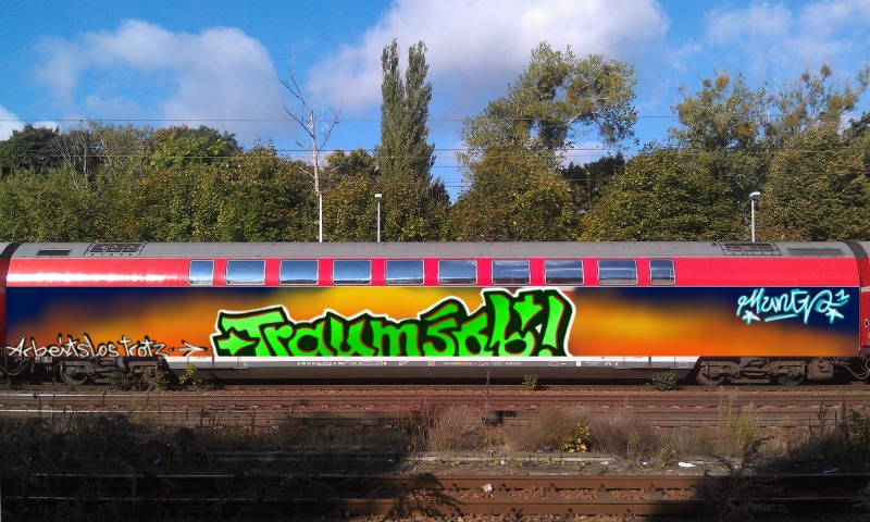 Bombing 1551312778271