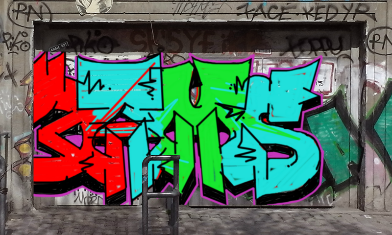 Bombing 1551313786723