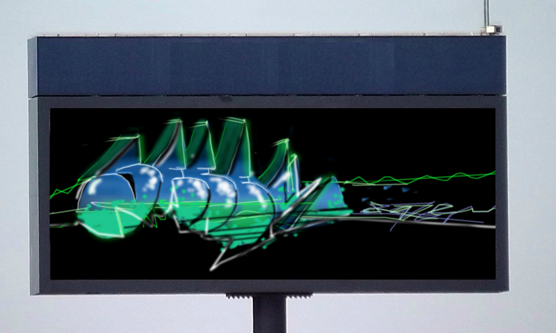 Bombing 1551345305092