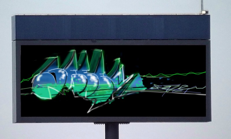 Bombing 1551345305092