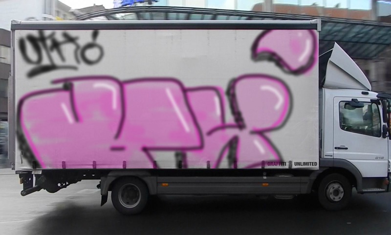 Bombing 1551366050437