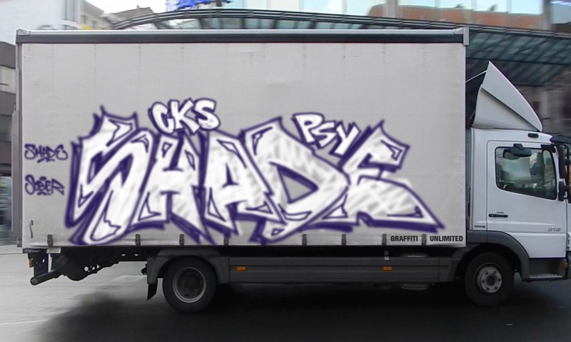 Bombing 1551369222990