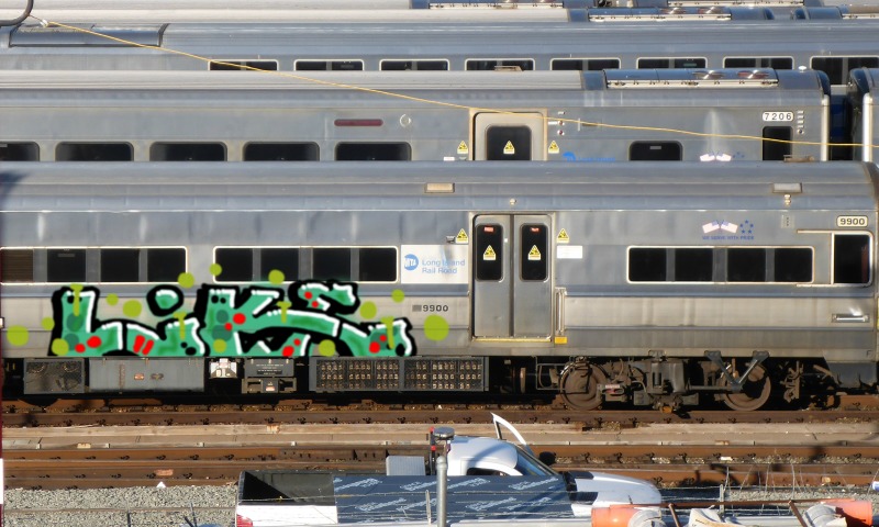 Bombing 1551370304232