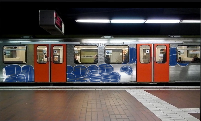 Bombing 1551373908655