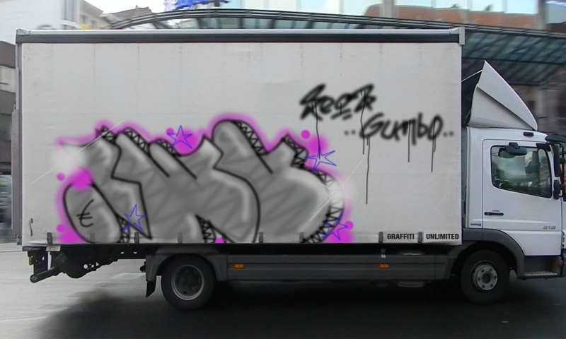 Bombing 1551382817497