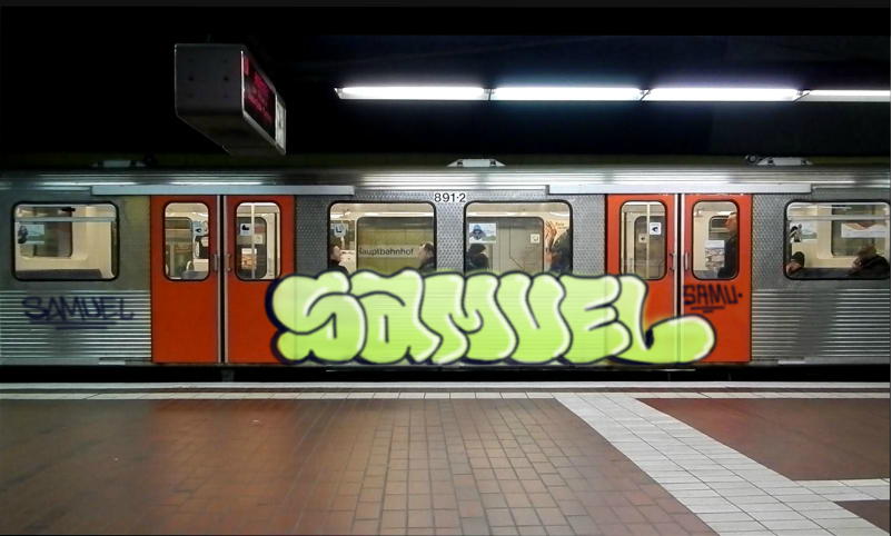 Bombing 1551386048460