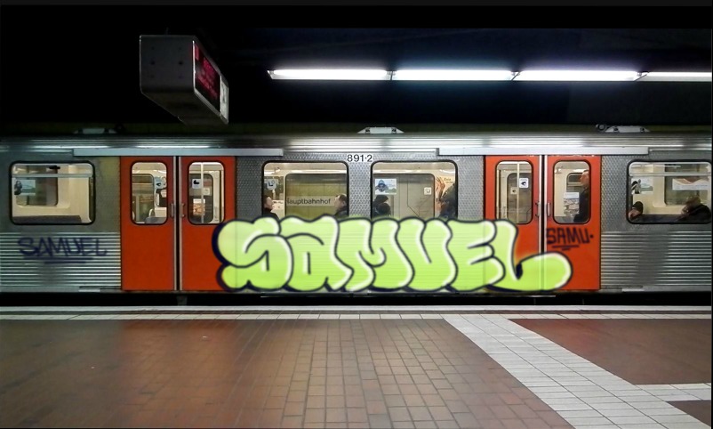 Bombing 1551386048460