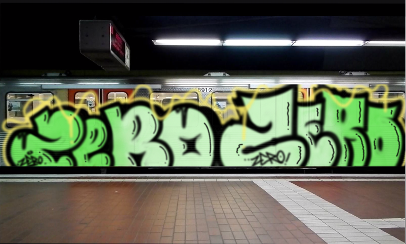 Bombing 1551386414418