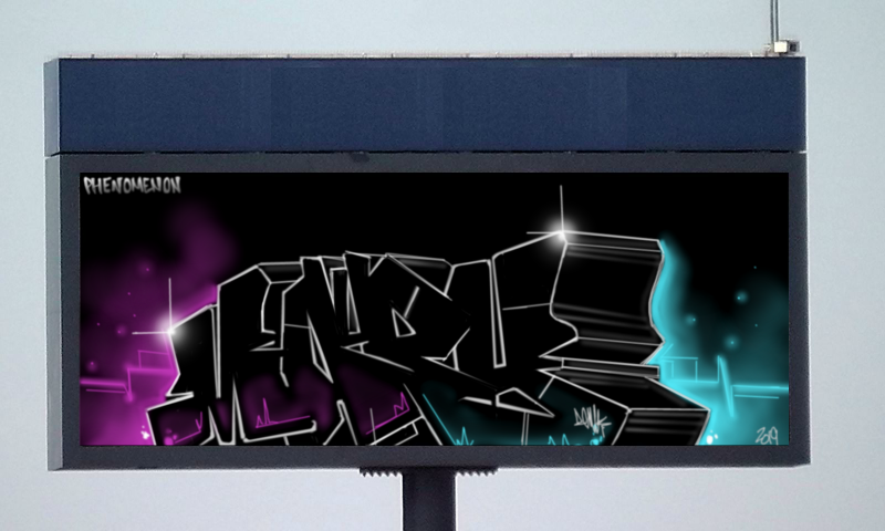 Bombing 1551424868453