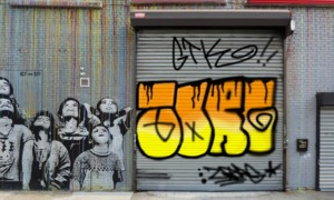 Bombing 1551465705772