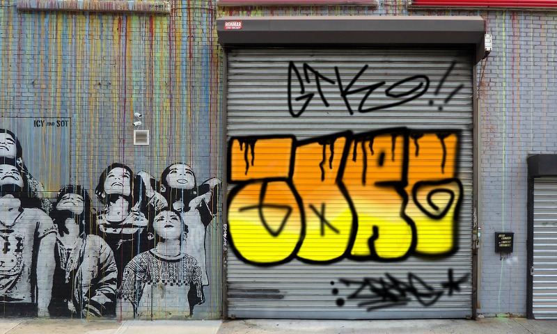 Bombing 1551465705772