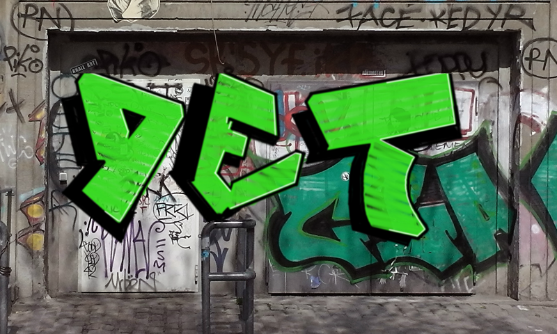 Bombing 1552588845861