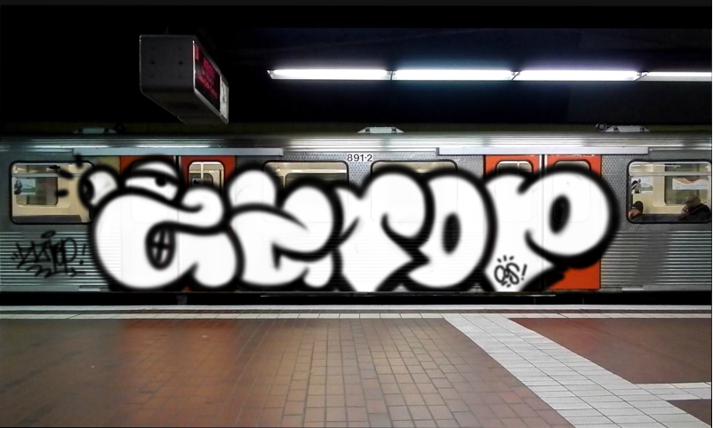 Bombing 1551473870483