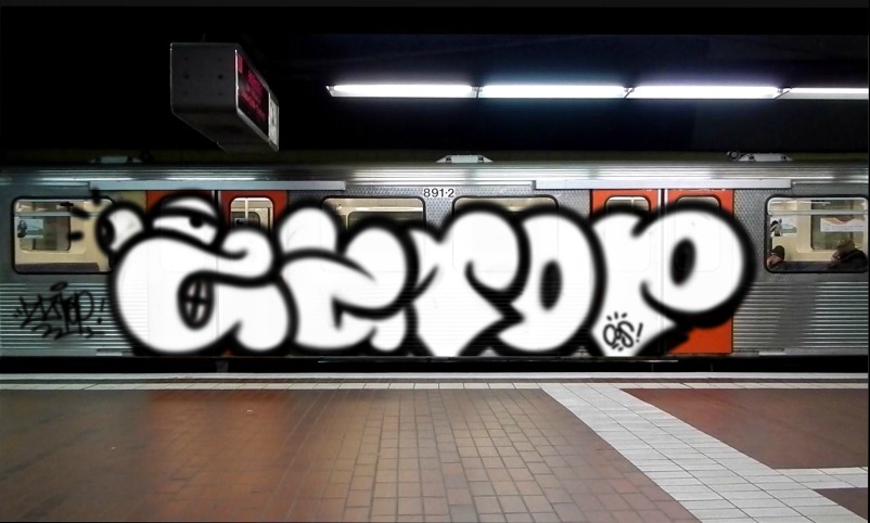 Bombing 1551473870483