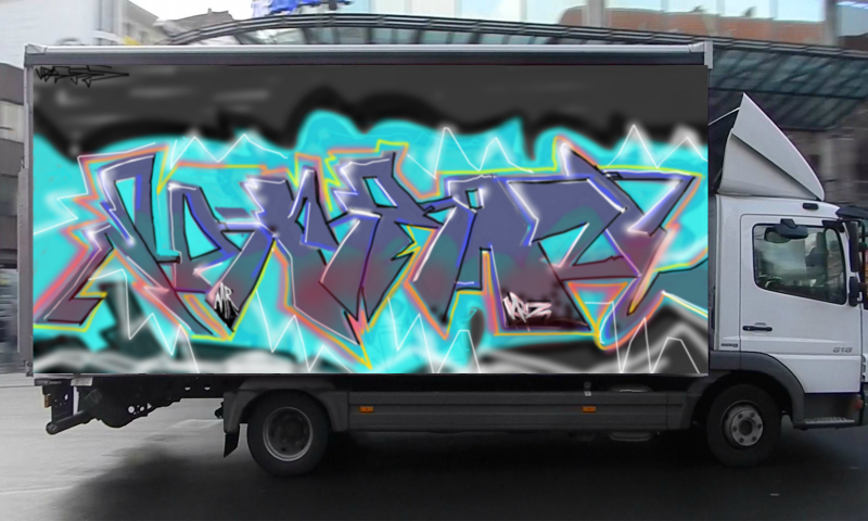 Bombing 1551509776683