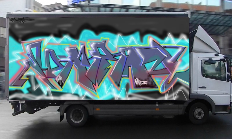 Bombing 1551509776683