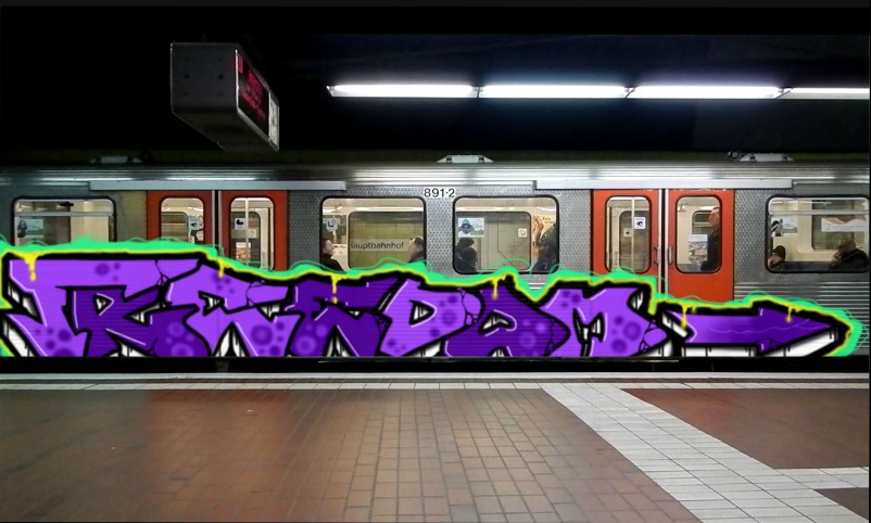 Bombing 1551518097431