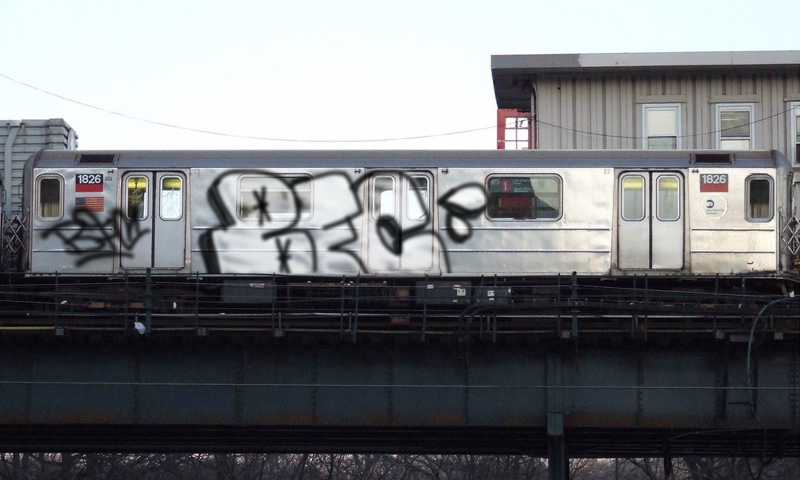 Bombing 1551520319128