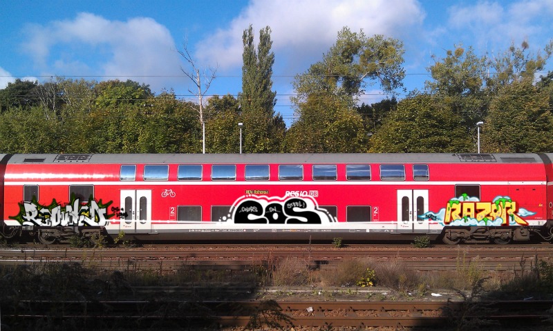 Bombing 1551535358180