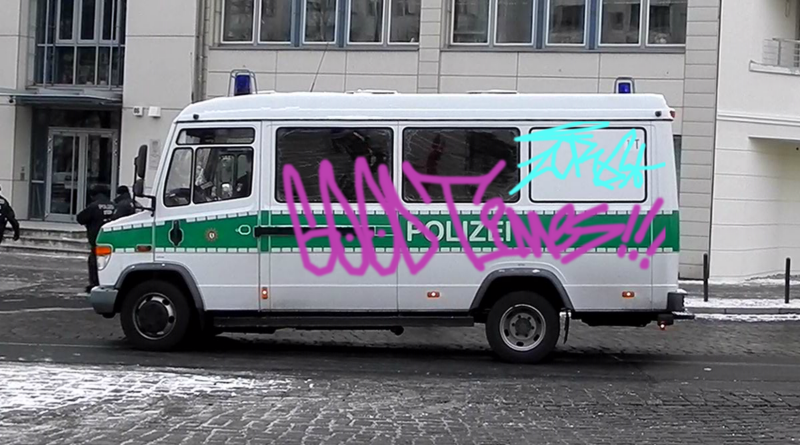 Bombing 1551544669605