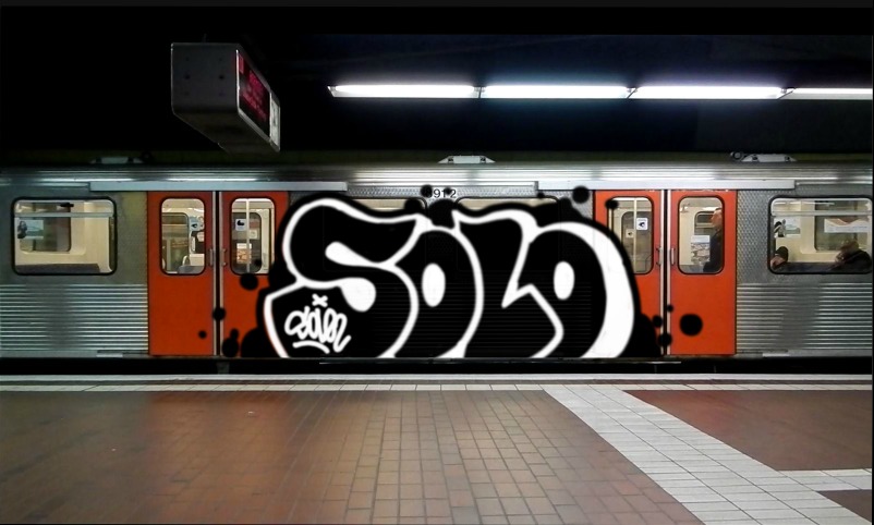 Bombing 1551555676595