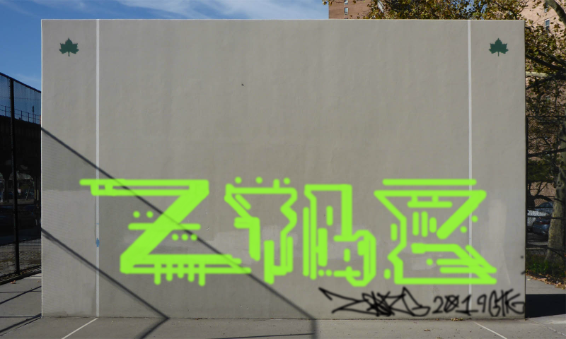 Bombing 1551558750453