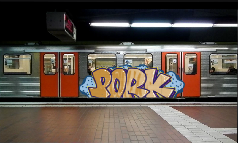 Bombing 1551559756568